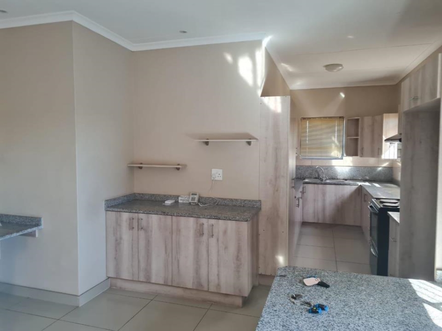 3 Bedroom Property for Sale in Bluewater Bay Eastern Cape